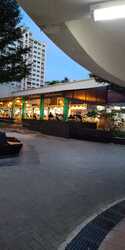 Chai Chee Road (Bedok), HDB 1 Room #449233781